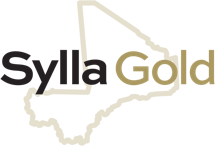 Sylla Gold Corp.